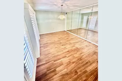937 Holbrook Circle, Fort Walton Beach, FL 32547 - Photo 12