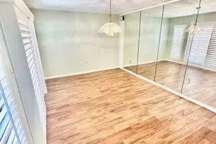 937 Holbrook Cir, Fort Walton Beach, FL 32547 - Photo 12