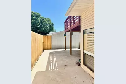 937 Holbrook Circle, Fort Walton Beach, FL 32547 - Photo 36