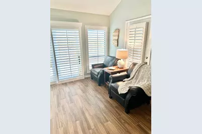 937 Holbrook Circle, Fort Walton Beach, FL 32547 - Photo 16