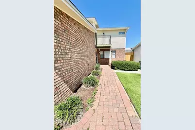 937 Holbrook Circle, Fort Walton Beach, FL 32547 - Photo 2