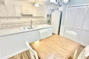937 Holbrook Cir, Fort Walton Beach, FL 32547 - Photo 10
