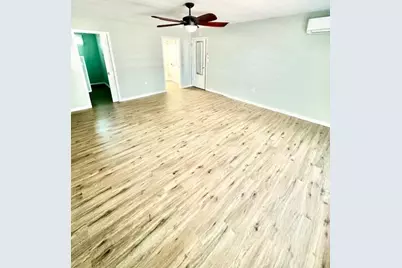 937 Holbrook Circle, Fort Walton Beach, FL 32547 - Photo 26
