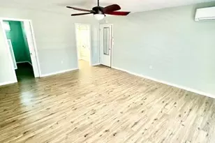 937 Holbrook Cir, Fort Walton Beach, FL 32547 - Photo 26