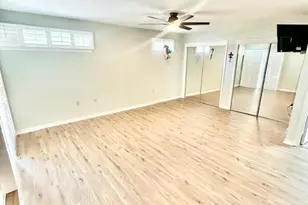 937 Holbrook Cir, Fort Walton Beach, FL 32547 - Photo 20