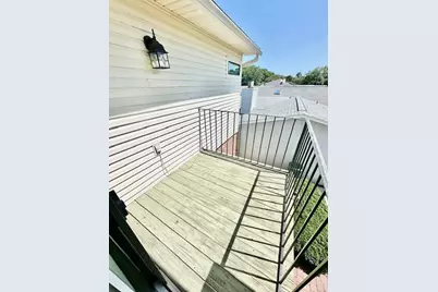 937 Holbrook Circle, Fort Walton Beach, FL 32547 - Photo 22