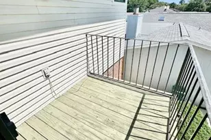 937 Holbrook Cir, Fort Walton Beach, FL 32547 - Photo 22