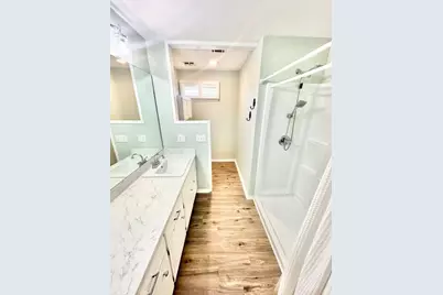 937 Holbrook Circle, Fort Walton Beach, FL 32547 - Photo 32