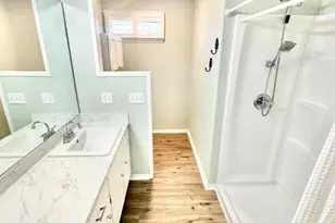 937 Holbrook Cir, Fort Walton Beach, FL 32547 - Photo 32