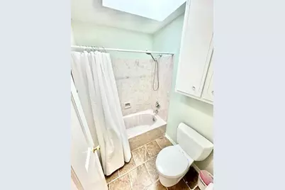 937 Holbrook Circle, Fort Walton Beach, FL 32547 - Photo 24