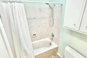 937 Holbrook Cir, Fort Walton Beach, FL 32547 - Photo 24