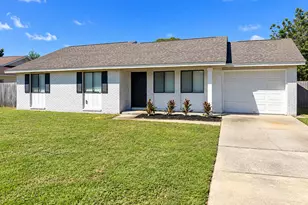 206 Acme Ln, Lynn Haven, FL 32444 - Photo 1