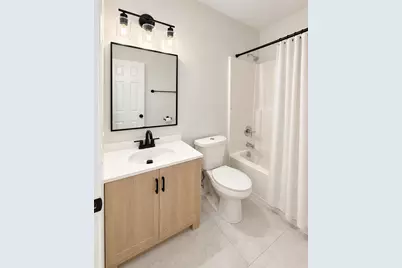 206 Acme Lane, Lynn Haven, FL 32444 - Photo 8