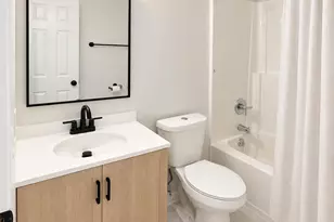 206 Acme Ln, Lynn Haven, FL 32444 - Photo 8