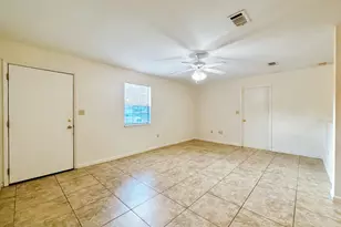 816 Lark St, Fort Walton Beach, FL 32547 - Photo 14