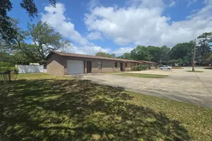 816 Lark St, Fort Walton Beach, FL 32547 - Photo 8