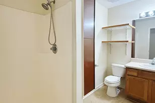 816 Lark St, Fort Walton Beach, FL 32547 - Photo 38
