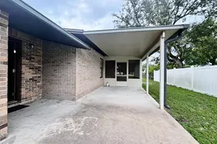 816 Lark St, Fort Walton Beach, FL 32547 - Photo 58