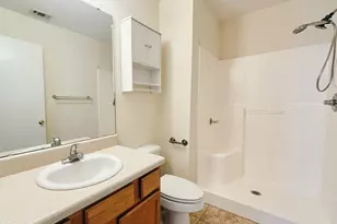 816 Lark St, Fort Walton Beach, FL 32547 - Photo 20
