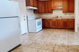 816 Lark St, Fort Walton Beach, FL 32547 - Photo 32