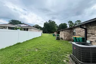 816 Lark St, Fort Walton Beach, FL 32547 - Photo 84