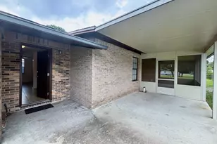 816 Lark St, Fort Walton Beach, FL 32547 - Photo 54
