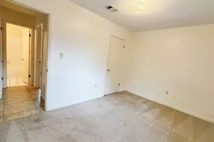 816 Lark St, Fort Walton Beach, FL 32547 - Photo 44
