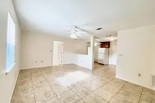 816 Lark St, Fort Walton Beach, FL 32547 - Photo 22
