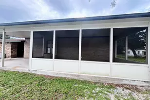 816 Lark St, Fort Walton Beach, FL 32547 - Photo 68