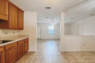 816 Lark St, Fort Walton Beach, FL 32547 - Photo 24