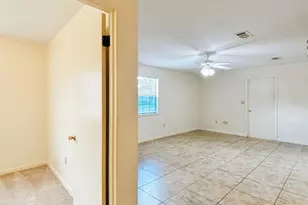 816 Lark St, Fort Walton Beach, FL 32547 - Photo 42