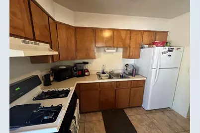 816 Lark Street #5, 6, 7, 8, Fort Walton Beach, FL 32547 - Photo 16