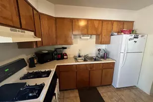 816 Lark St, Fort Walton Beach, FL 32547 - Photo 16