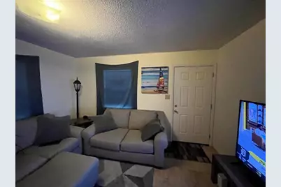 816 Lark Street #5, 6, 7, 8, Fort Walton Beach, FL 32547 - Photo 14