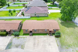 816 Lark St, Fort Walton Beach, FL 32547 - Photo 6