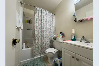 816 Lark Street #5, 6, 7, 8, Fort Walton Beach, FL 32547 - Photo 26