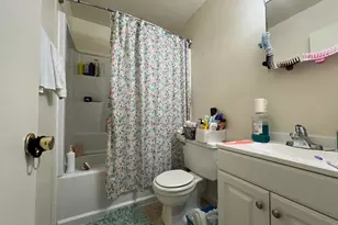 816 Lark St, Fort Walton Beach, FL 32547 - Photo 26