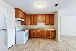 816 Lark St, Fort Walton Beach, FL 32547 - Photo 26