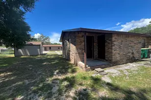 816 Lark St, Fort Walton Beach, FL 32547 - Photo 82