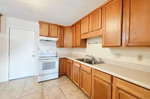 816 Lark St, Fort Walton Beach, FL 32547 - Photo 28