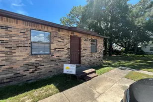 816 Lark St, Fort Walton Beach, FL 32547 - Photo 8