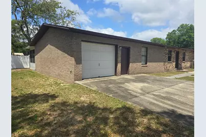 816 Lark Street #5, 6, 7, 8, Fort Walton Beach, FL 32547 - Photo 30