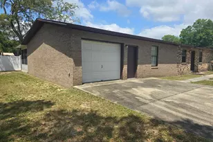 816 Lark St, Fort Walton Beach, FL 32547 - Photo 30