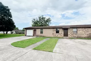 816 Lark St, Fort Walton Beach, FL 32547 - Photo 10
