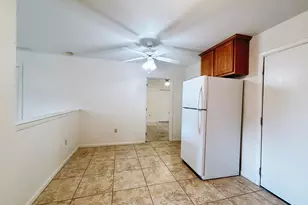 816 Lark St, Fort Walton Beach, FL 32547 - Photo 36