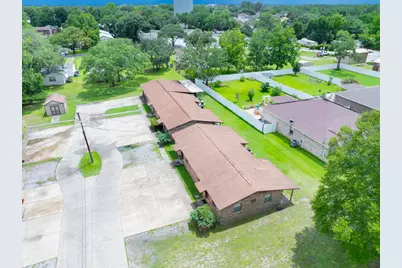 818 Lark Street #1, 2, 3, 4, Fort Walton Beach, FL 32547 - Photo 6