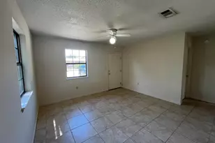 818 Lark St, Fort Walton Beach, FL 32547 - Photo 14