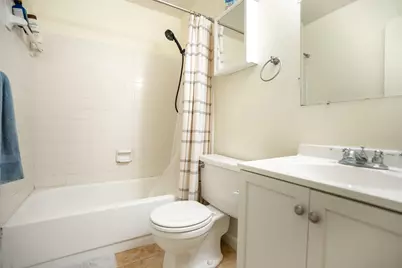 818 Lark Street #1, 2, 3, 4, Fort Walton Beach, FL 32547 - Photo 26