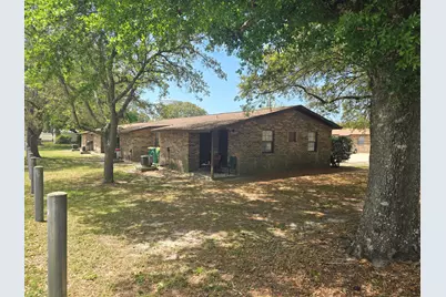 818 Lark Street #1, 2, 3, 4, Fort Walton Beach, FL 32547 - Photo 8