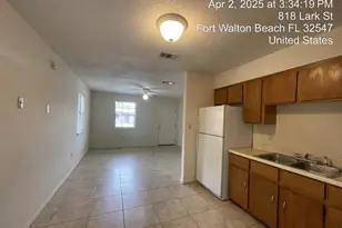 818 Lark St, Fort Walton Beach, FL 32547 - Photo 18